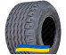 500/50R17 SWT PK307 157A8 TL PR18 Сільгосп шина