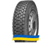 315/80 R22.5 Dynamo MDR75 156/153L Ведущая грузовая шина