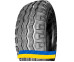 12.5/80 R18 SWT PK-303 142A8 TL PR12 Сільгосп шина