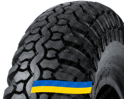 13R18 Stomil T5 130G Универсальная грузовая шина