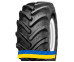 710/75R34 Alliance AGRISTAR-375 178/178A8/B Сельхоз шина
