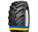 710/75R34 Alliance AGRISTAR-375 178/178A8/B Сільгосп шина