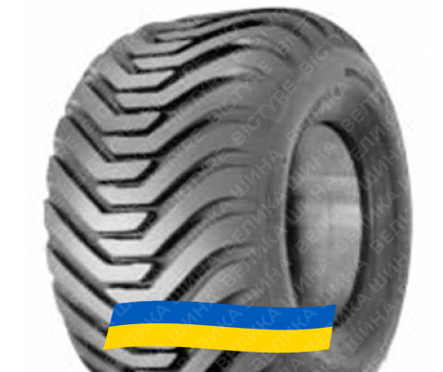 400/80 R28 Alliance A-550 151A8 TL Сельхоз шина