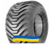 400/80 R28 Alliance A-550 151A8 TL Сельхоз шина