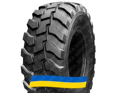 405/70R24 Alliance 608 158/146A2/B Индустриальная шина