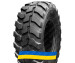 405/70R24 Alliance 608 158/146A2/B Індустріальна шина