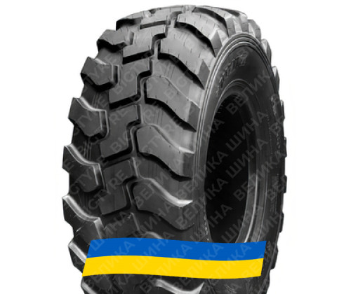 405/70 R24 Alliance 608 158/146A2/B Индустриальная шина