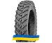 VF 420/95R50 Alliance AGRIFLEX+ 363 181D VF TL Сільгосп шина