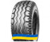 10/75 R15.3 Alliance A-320 130A6 TL Сельхоз шина