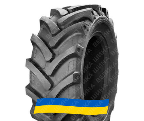 11.5/80R15.3 Alliance A-323 PR12 Сільгосп шина