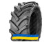 11.5/80R15.3 Alliance A-323 PR12 Сільгосп шина