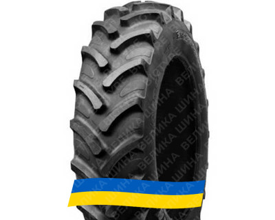 380/90R46 Alliance A-842 165A8 Сельхоз шина