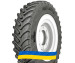 VF 380/80R38 Alliance AGRIFLEX 354 167D VF TL Сельхоз шина