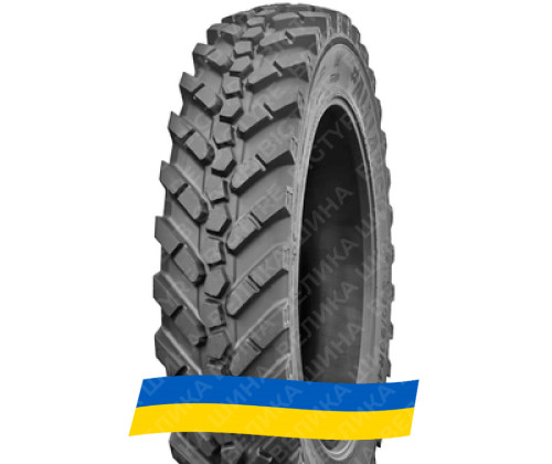 230/95 R48 Alliance AGRIFLEX+ 363 146D TL Сельхоз шина