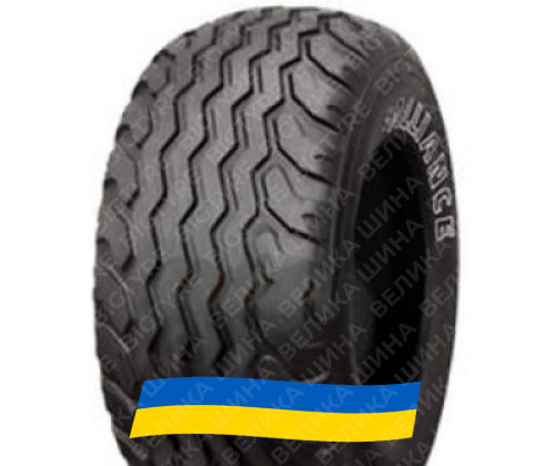 480/45R17 Alliance A-327 149A8 TL PR18 Сельхоз шина