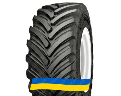 VF 1000/50R25 Alliance 377 184D VF TL Сельхоз шина
