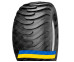 710/55 R34 Alliance 388 177D TL Сельхоз шина