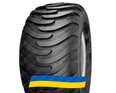 710/55R34 Alliance 388 177D TL Сільгосп шина