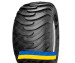 710/55R34 Alliance 388 177D TL Сільгосп шина