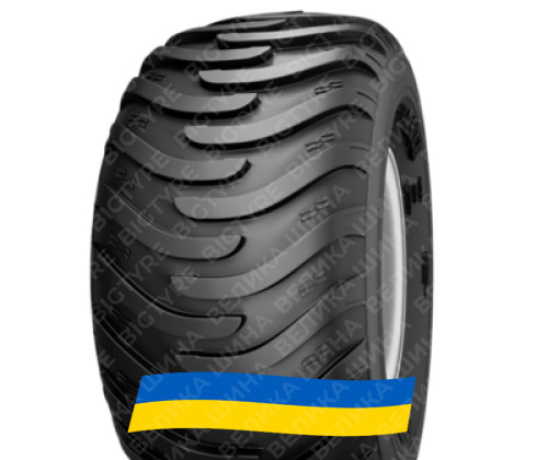 710/55 R34 Alliance 388 177D TL Сельхоз шина