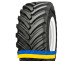 VF 1050/50R32 Alliance 377 198D VF TL Сельхоз шина