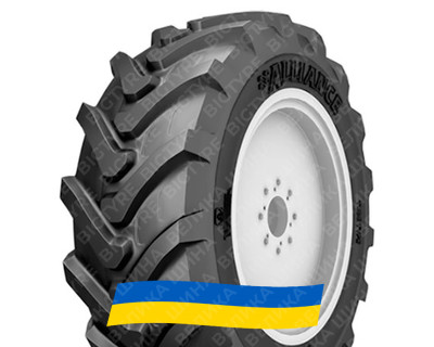 400/70R20 Alliance A-580 149/149A8/B Сельхоз шина