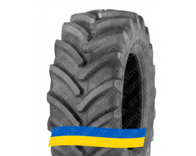 VF 600/65R28 Alliance A-365 163D VF TL Сельхоз шина
