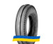 7.5R20 Alliance A-303 109A6 TT Сельхоз шина