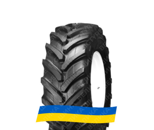 420/70 R24 Alliance AGRI STAR II 130D TL Сельхоз шина