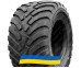 650/50 R22.5 Alliance A-885 Steel Belted 163D TL Сельхоз шина