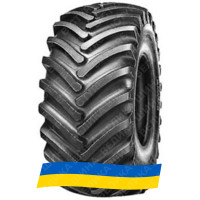 620/70R42 Alliance A-360 166A8 Сельхоз шина