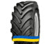 VF 900/65R46 Alliance А-372 196D VF TL Сельхоз шина