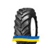 420/85R24 Alliance AGRI STAR II 137D TL Сельхоз шина