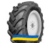 405/70R24 Alliance A-580 152/152A8/B TT Сельхоз шина
