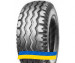 400/60R15.5 Alliance A-320 TL PR20 Сельхоз шина
