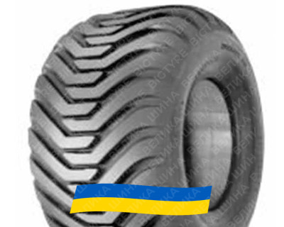 VF 650/65R38 Alliance A-550 180D VF TL Сельхоз шина