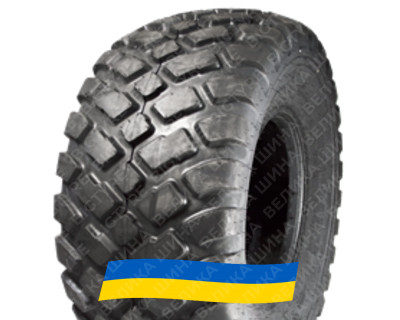 385/65R22.5 Alliance 882 164D TL Сільгосп шина