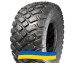 385/65R22.5 Alliance 882 164D TL Сельхоз шина
