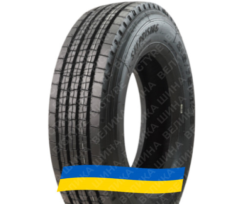 275/70R22.5 STEPRISING SR516 152/154M Універсальна вантажна шина