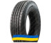 275/70R22.5 STEPRISING SR516 152/154M Універсальна вантажна шина