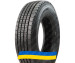 275/70R22.5 STEPRISING SR516 152/154M Універсальна вантажна шина