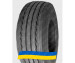 425/65R22.5 Ovation ETL311 165K Рулевая грузовая шина