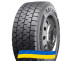295/60 R22.5 Sailun TRANSPORT PRO D 150/147L Ведущая грузовая шина