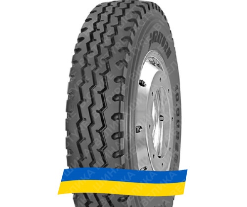 315/80 R22.5 Duraturn Y601 156/150K Универсальная грузовая шина