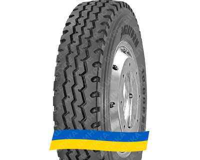 315/80R22.5 Duraturn Y601 156/150K Універсальна вантажна шина