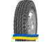 315/80 R22.5 Duraturn Y601 156/150K Универсальная грузовая шина