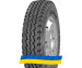 315/80R22.5 Duraturn Y601 156/150K Универсальная грузовая шина