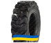 12.5/80R18 Samson R4C PR16 Індустріальна шина