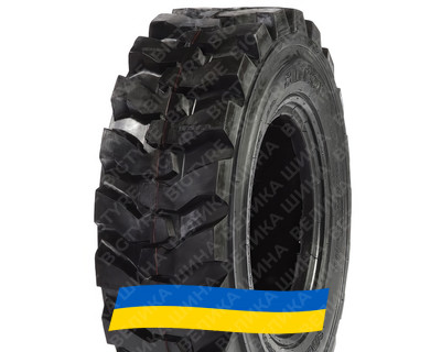 12.5/80R18 Samson R4C Индустриальная шина