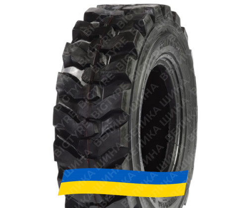 12.5/80 R18 Samson R4C Индустриальная шина